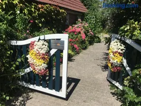 Haus Horizont - Image 3