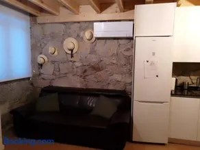 Casa da Florbela - Image 5