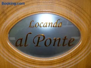 Alloggio Al Ponte - Image 1