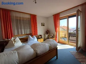 Sonnige Wohnung in Seekirchen am Wallersee - Image 3