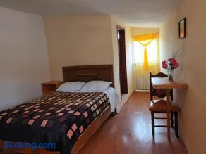 Hotel California - Image 5