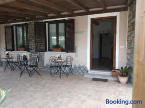 B&B LE ISOLE - Image 1
