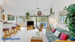 East of the Sun 39866 E Sun Dr 327 - Image 3