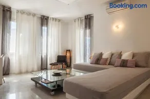 Edem Suites - Image 1
