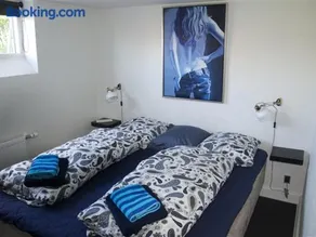 Ikast Bed & Kitchen - Image 4