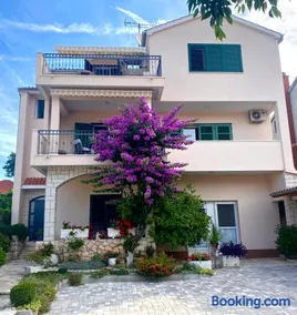 Apartmani Jolic - Image 1