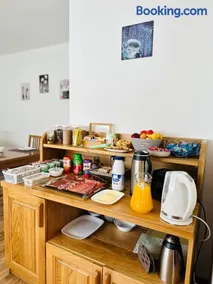 B&B Plitvica Falls House - Image 5
