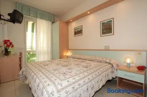 Hotel Vera - Image 5
