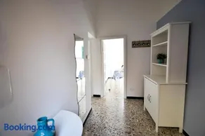 La Zuacca, luminoso appartamento con terrazzo - Image 2