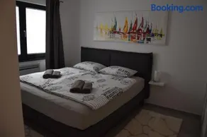 Kvarner Luxury Loft - Image 2