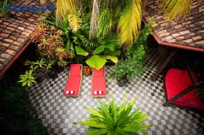 Casa Bubu Guest House - Image 5