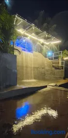 CloudHill Retreat - Image 3