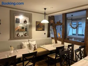 Hotel Grüner Baum - Image 3