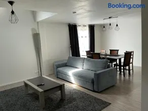 Duplex proche Luxembourg - Image 1