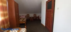 Pokoje Gościnne ADA - Image 3