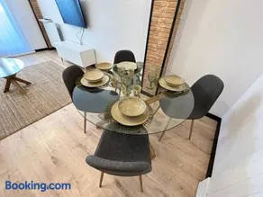 El Rincon de Martín - Image 4