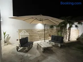 Giardino La Grotta - Image 3