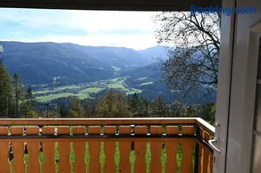 Domačija KOHOVO - Image 2