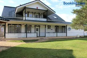 Kuru Villa - Image 1