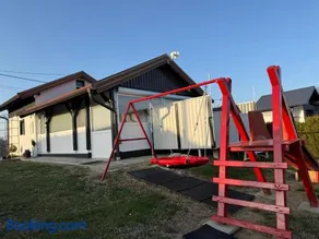 Kuća za odmor Hrešć - Image 3