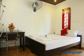 Marari Anandu Beach Villa - Image 1