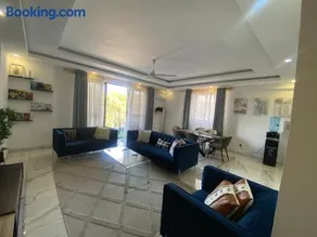 Breeze Apartment - Image 2