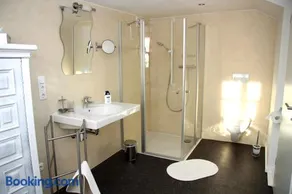 Ferienwohnung Dürbaum - Image 2