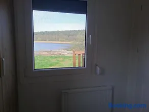Haus Hecht - Image 3