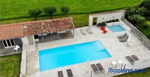 Jardin - Image 4