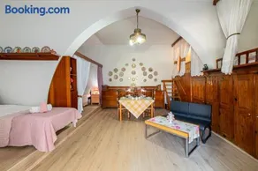 La Casa Lemonià - Image 1