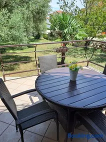 Apartments Juretic - Image 1