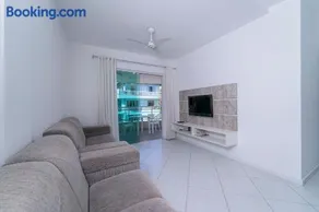 839 -Apartamento 2 dormitórios Bombinhas - Image 3