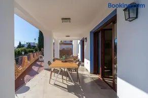 Villa Paraiso - Image 5