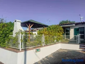 Villetta San Paolo - Image 1