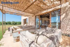 Son Coranta - Image 3