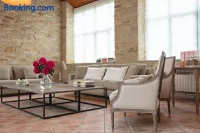 Casa Quinta de Cecil - Image 1