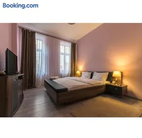 Apartment Queen - Image 3