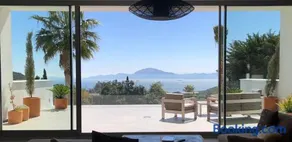 casadosaguas - Image 2