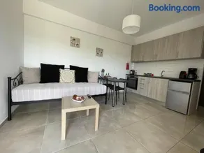 Olivar Suites - Image 3