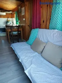 camping le pavillon - Image 2