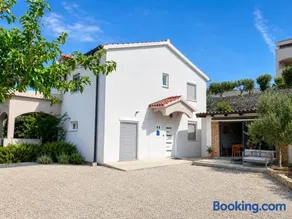 Apartmani Darko - Image 1
