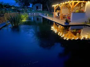 Alexa Resort - Image 2