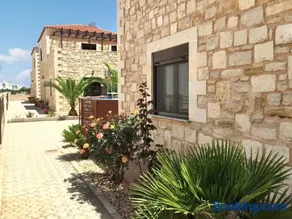 Charming House in Chersonissos with Mountain View - Image 3