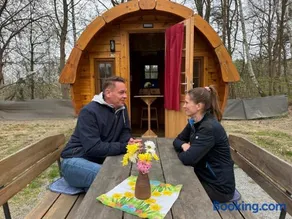 Campingfass Zur Adria - Image 3