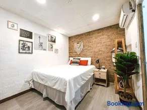 Casa 46 - Escalon - Image 2