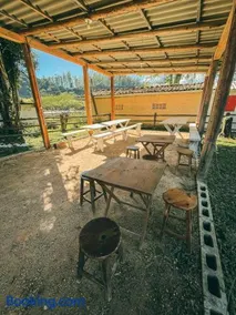 Camping Rio do Rastro - Image 4