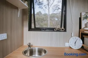 Pigeon Pair Tiny Houses by Tiny Away - Image 4