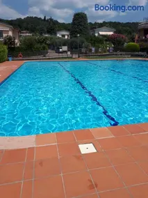 Casa Romantica - Image 4