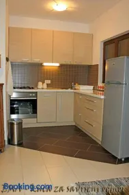 Holiday home Ema - Image 3