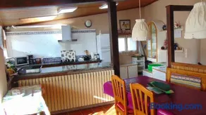 Peyre - Image 3